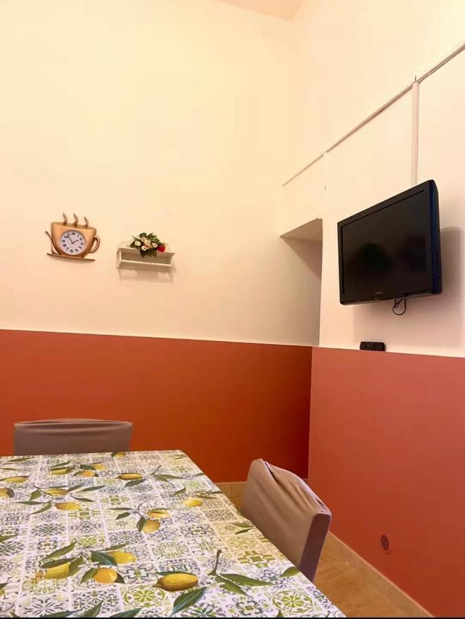 Apartment House 55 *