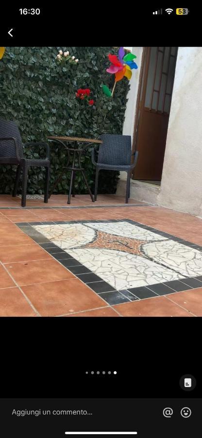 House 55 *
